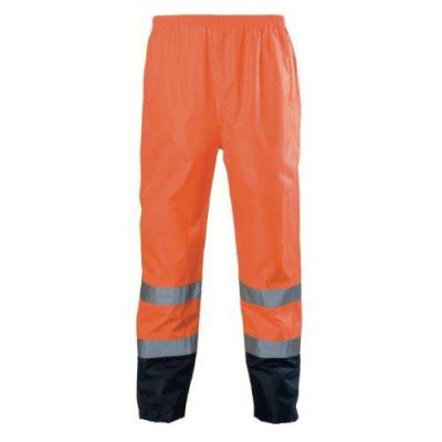  COVERGUARD 7HWROXL Ensemble de 