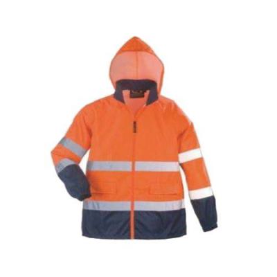  COVERGUARD 7HWROXL Ensemble de 