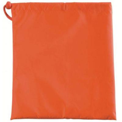  COVERGUARD 7HWROXL Ensemble de 