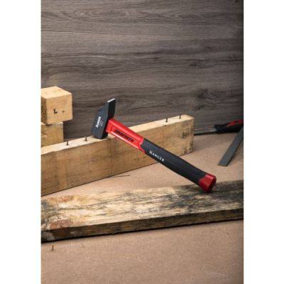  HANGER 110612 marteau m�canici 