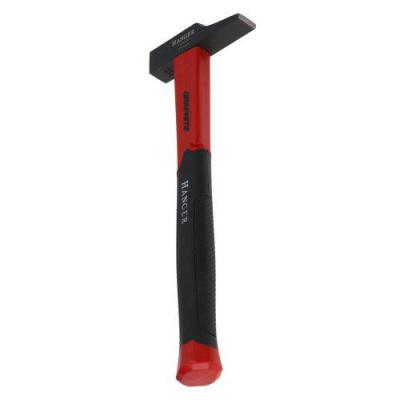  HANGER 110620 Marteau de menui 