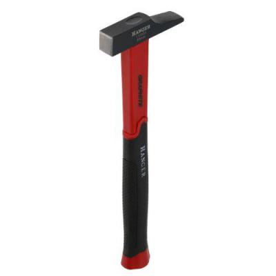  HANGER 110620 Marteau de menui 
