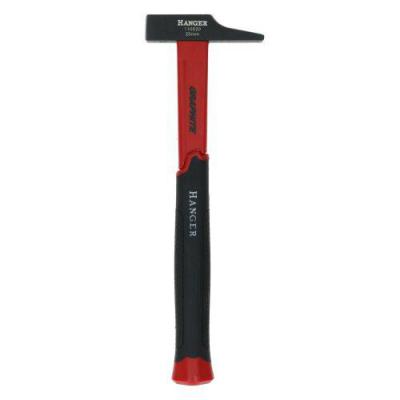  HANGER 110620 Marteau de menui 