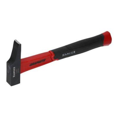  HANGER 110621 marteau menuisie 