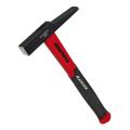  HANGER 110630 marteau d'�lectr 