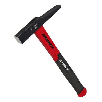  HANGER 110630 marteau d'�lectr 