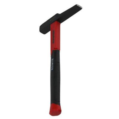  HANGER 110630 marteau d'�lectr 