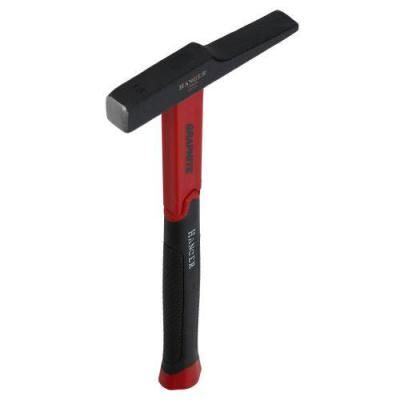  HANGER 110630 marteau d'�lectr 