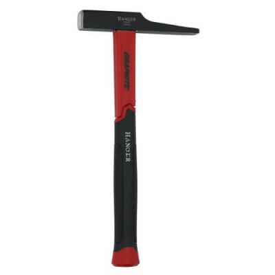  HANGER 110630 marteau d'�lectr 