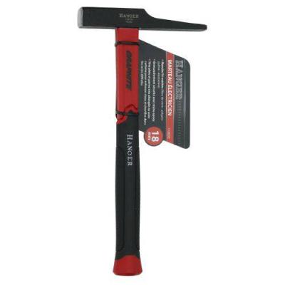  HANGER 110630 marteau d'�lectr 