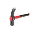  HANGER 110650 Marteau coffreur 
