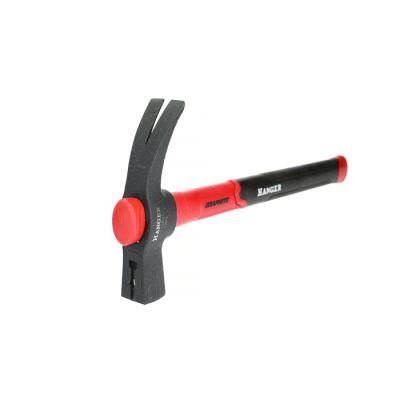  HANGER 110650 Marteau coffreur 