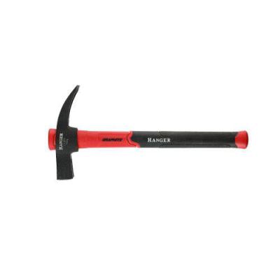  HANGER 110650 Marteau coffreur 