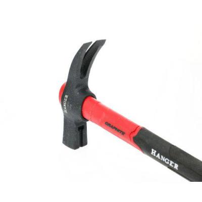 HANGER 110650 Marteau coffreur 