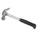  HANGER 110670 Marteau de charp 