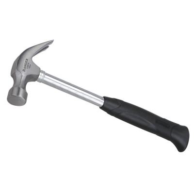  HANGER 110670 Marteau de charp 