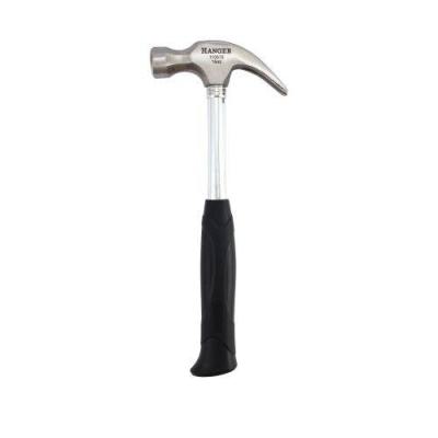  HANGER 110670 Marteau de charp 