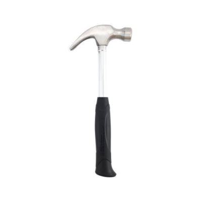  HANGER 110670 Marteau de charp 