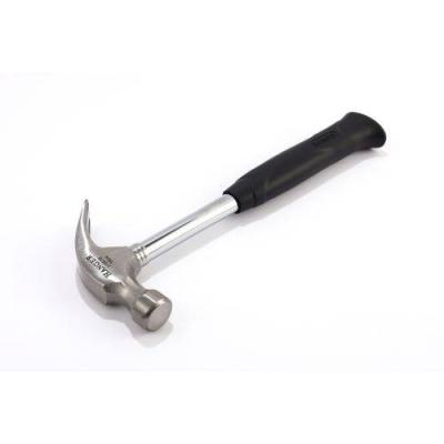 HANGER 110670 Marteau de charp 
