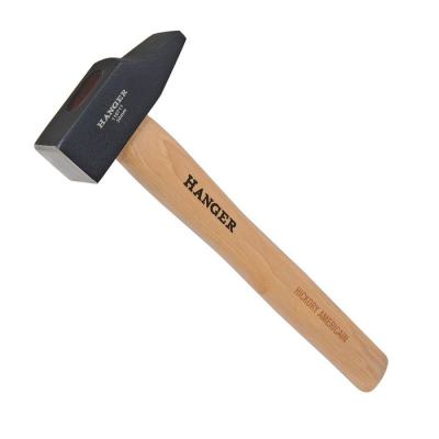  HANGER 110711 marteau de m�can 
