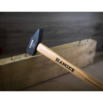  HANGER 110711 marteau de m�can 