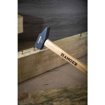  HANGER 110712 marteau m�canici 