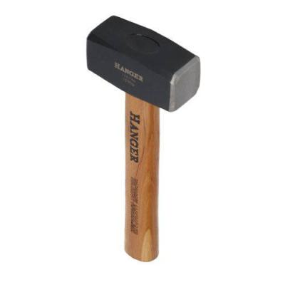  HANGER 110740 massette Hickory 