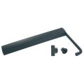  TORBEL 9470776 Arr�t de volet 
