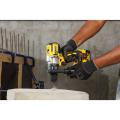  DEWALT DCD996P2-QW perceuse-vi 