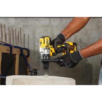  DEWALT DCD996P2-QW perceuse-vi 