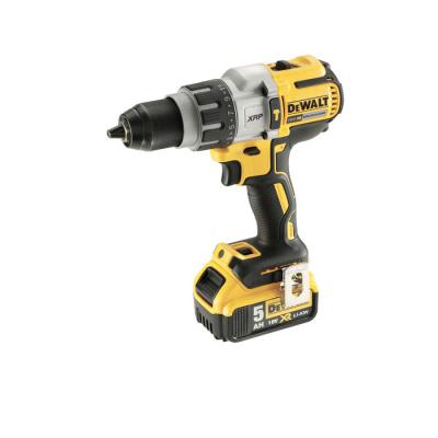  DEWALT DCD996P2-QW perceuse-vi 