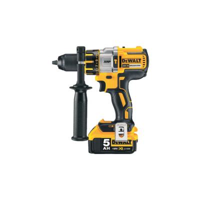  DEWALT DCD996P2-QW perceuse-vi 