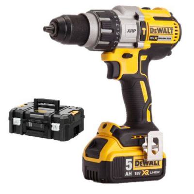  DEWALT DCD996P2-QW perceuse-vi 