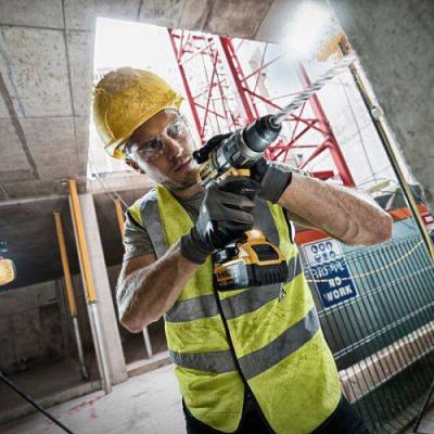  DEWALT DCD996P2-QW perceuse-vi 