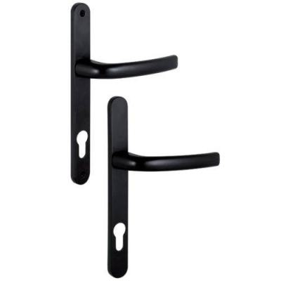  SOFI 5112180022 ensemble sur p 