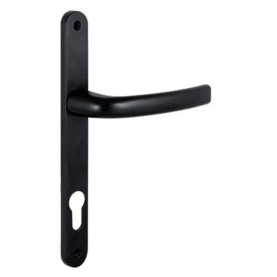  SOFI 5112180022 ensemble sur p 