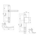  SOFI 5112219202 ensemble sur p 
