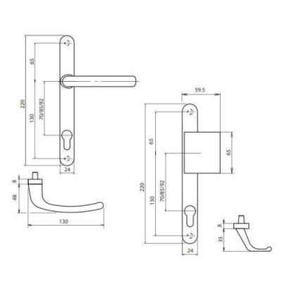  SOFI 5112219202 ensemble sur p 