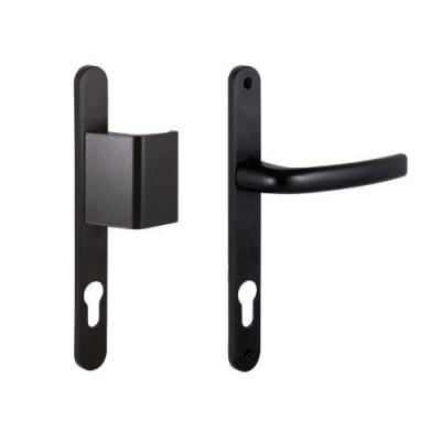  SOFI 5112219202 ensemble sur p 