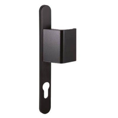  SOFI 5112219202 ensemble sur p 