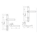  SOFI 5112239202 ensemble sur p 