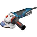  BOSCH 060179P002 meuleuse d'an 