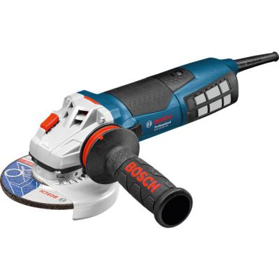  BOSCH 060179P002 meuleuse d'an 