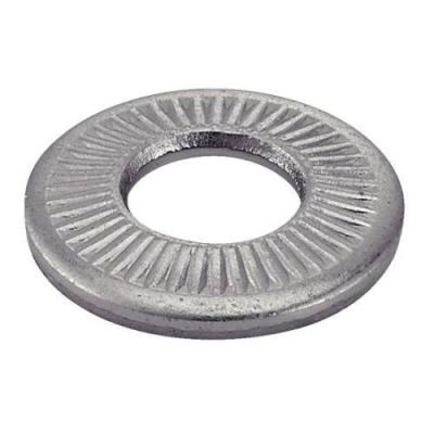  ACTON 7330112CR3 Rondelle cont 