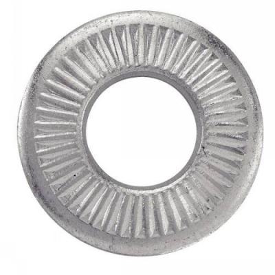  ACTON 7330112CR3 Rondelle cont 