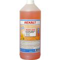  AEXALT NT048 Nettoyant univers 