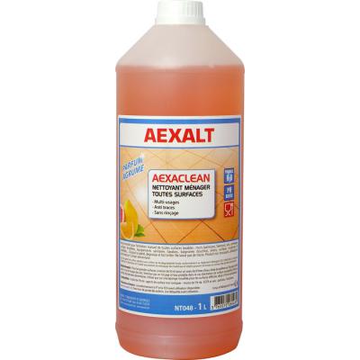 AEXALT NT048 Nettoyant univers 