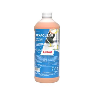  AEXALT NT048 Nettoyant univers 
