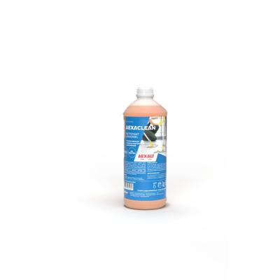  AEXALT NT048 Nettoyant univers 
