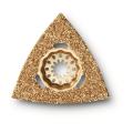  FEIN 63731001210 r�pe triangul 